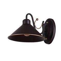 Светильник Бра Evoluce Ciolla SLE120401-01
