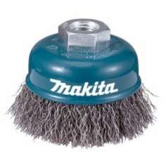 Чашечная чашка Makita