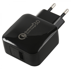 Зарядное устройство Red Line