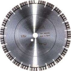 Алмазный диск Solga Diamant