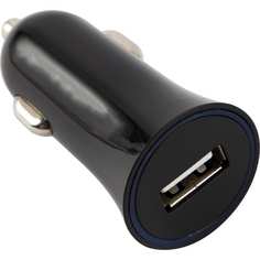 Автомобильное зарядное устройство Red Line