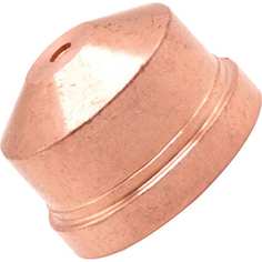 Сопло для PW 101-141 Optima