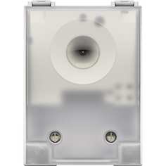 Сумеречный выключатель Theben