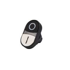 Головка от кнопки EMAS