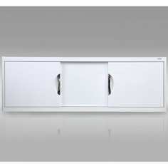 Экран под ванну Onika