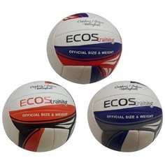 Волейбольный мяч Ecos