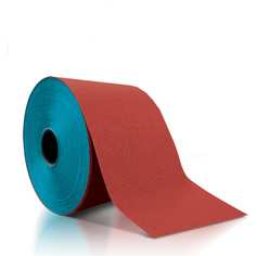 Наждачная бумага SAMGRUPP