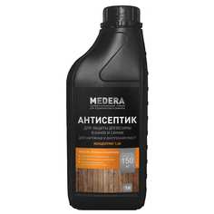 Антисептик MEDERA Pro Brite