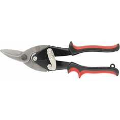 Ножницы по металлу MATRIX