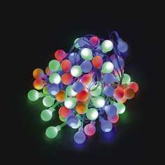 Гирлянда FERON