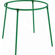 Кустодержатель Ресурс