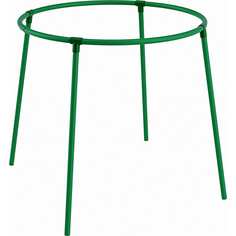 Кустодержатель Ресурс