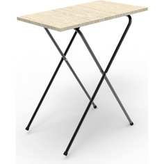 Компьютерный стол ТИТАН МЕТА