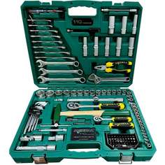 Набор инструментов Арсенал Arsenal