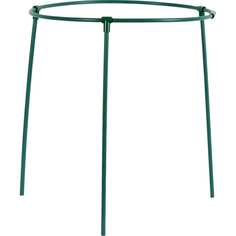 Кустодержатель Ресурс