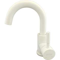 Смеситель для раковины OUTE