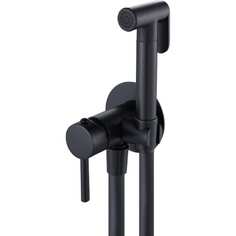 Смеситель для биде OUTE