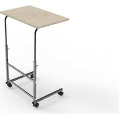 Компьютерный стол ТИТАН МЕТА