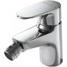 Смеситель для биде Bravat