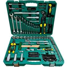 Набор инструментов Арсенал Arsenal