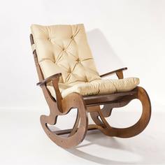 Кресло-качалка Origamebel.ru