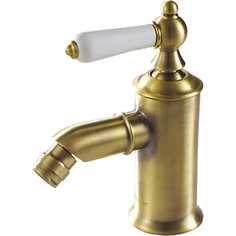 Смеситель для биде Bravat