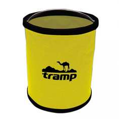 TRC-059(7182) Tramp