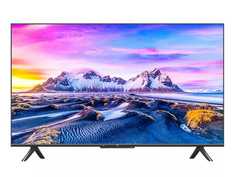 Телевизор Xiaomi Mi TV P1 50