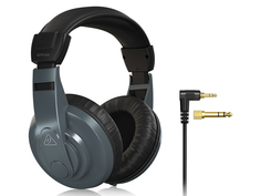 Наушники Behringer HPM1100