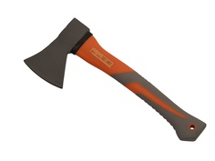Топор Hammer 236-004