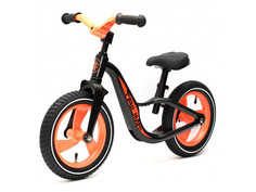 Беговел Triumf Active WB-M01 Orange
