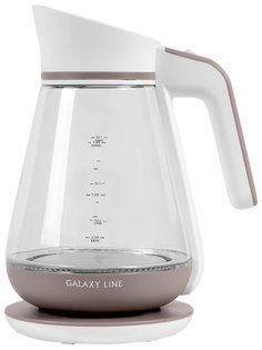 Чайник Galaxy Line GL 0557 1.5L