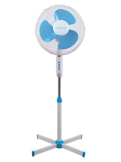 Вентилятор Galaxy Line GL 8110