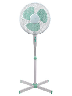 Вентилятор Galaxy Line GL 8109