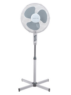 Вентилятор Galaxy Line GL 8103