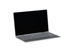 Ноутбук HP Envy x360 13-bd0015ur Silver 4Z2N0EA (Intel Core i7 1165G7 2.8 Ghz/16384Mb/512Gb SSD/Intel Iris Xe Graphics/Wi-Fi/Bluetooth/Cam/13.3/1920x1080/Windows 10)