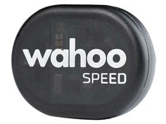 Датчик скорости Wahoo RPM Speed Sensor WFRPMSPD