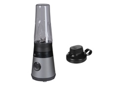 Блендер Bosch MMB2111S