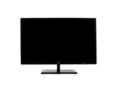 Монитор RDW Computers RDW2401C