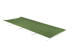 Кровать Jungle Camp Bivouac Green 70731