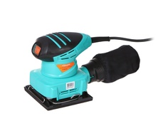 Шлифовальная машина Sturm! OS8032