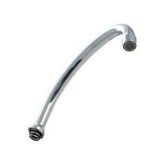 Излив смесителя для кухни, ИМП, 35 см, ProFactor, SPL 3639.35