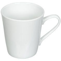 Кружка керамика, 300 мл, Добрушский фарфоровый завод, 7С004