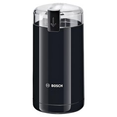 Кофемолка Bosch, MKM6003, 180 Вт, 75 г