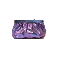 Клатч Isabel Marant