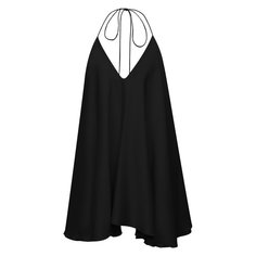 Комбинезон-платье Forte Dei Marmi Couture