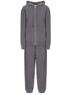 Костюм шерстяной Moncler