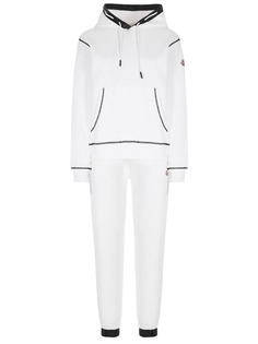Костюм спортивный Moncler