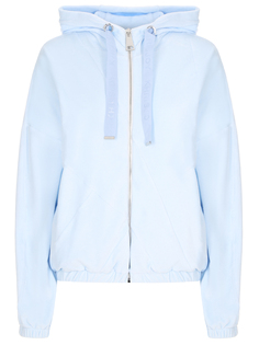 Олимпийка велюровая Khrisjoy