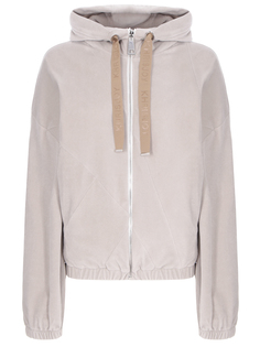 Олимпийка велюровая Khrisjoy